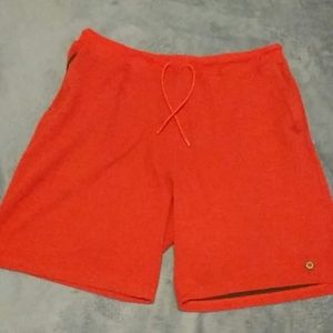 Mens Empyre jogger short